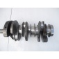 V9XA661 вал коленчатый номинал оригинал renault лагуна iii latitude 3.0 dci