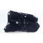 562863367A62U Ковролин Skoda Kodiaq NS7 2020 , 562863367A