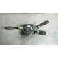 96530935XT переключатель стеклоочистителя peugeot 307 i