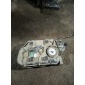 155000165AA Бардачок Chery Tiggo 4 Pro 2023