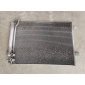 3C0820411G радиатор кондиционера Volkswagen Passat B7 2011