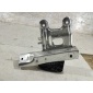 51117289909 Кронштейн усилителя бампера BMW 4-Series F32