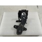 A2058850314 Кронштейн бампера Mercedes-Benz C-Class W205