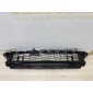 565853677E Решетка бампера Skoda Kodiaq 1 NS7 до Рестайлинг 2016-2022