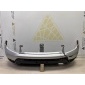 620226148R Бампер Renault Duster 1 HSA/M до Рестайлинг 2010-2015