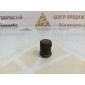 9166182 Колпачок золотника кондиционера Volvo S40 2 MS до Рестайлинг 2004-2007