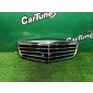 A2128800383 Решетка радиатора Mercedes-Benz E W212 2011