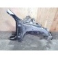 C281F2707020500 четверть Changan UNI-V 2022