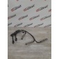 06A035255C Провод высоковольтный Volkswagen Golf 6 2011 , 06A905430AH, 06A905430AJ, 06A905430AP, 06A905430AQ