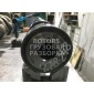 1678946 Распредвал DAF CF-series 2012