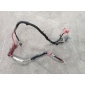 T4A14096 свет стартера j8a2 - 14305 - db range rover velar 2.0d 204dta l560 оригинал