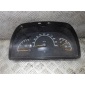 A0014463921 спидометр часы мерседес вито 2.3 td