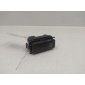 A2129054800 Кнопка (выключатель) Mercedes CLS W218 2 (2010-2014) 2011