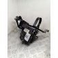 4F0910517AL Блок ABS Audi A6 4F/C6 2010 ,4F0614517BA