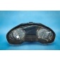 4H0920840LSnTAuto спидометр часы часы audi s8 4h d4 рестайлинг 4h0920840l acc nightvision hud