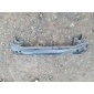 7H0807109B Усилитель бампера переднего Volkswagen Multivan 2008 , 7H0807109A
