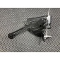 7332796 Замок спинки сиденья BMW X6 F16 2018 ,7351588,5220