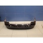 1Z5807421 Бампер задний Skoda Octavia A5 1Z 2004-2013