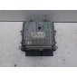 31303388 Блок управления двигателем Volvo XC 70 2007-