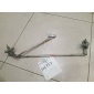 0K2AA67360C Трапеция стеклоочистителей Kia Spectra 2000-2011 2007