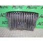 A2235200000 пыльник двигателя Mercedes S-Class W223 2020-нв , 4