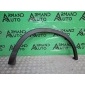 KD5351W60C Расширитель крыла Mazda CX-5 1 2011-2017 , KD5351W61, 4