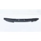 565821112 Пыльник крыла Skoda Kodiaq NS7 2020