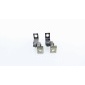 8X4833407A Петля двери Skoda Kodiaq NS7 2020 , 8X0831403E, 8X4833405A, 8X4833405A