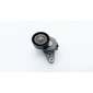 04L903315A Натяжитель приводного ремня Skoda Kodiaq NS7 2020 , 04L903315K, 04L903315B