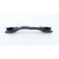 5QA802117A Кронштейн Skoda Kodiaq NS7 2020 , 5QA802150