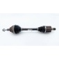 3Q0407271AH Привод Skoda Kodiaq NS7 2020 , 5N0498099D