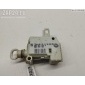3B0862159A Активатор (привод) замка багажника Audi A6 C5 (1997-2005) 1999