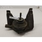 4A0199352 Подушка крепления двигателя Audi 100 C4 (1991-1994) 1992
