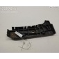 4B0807284B Кронштейн бампера переднего R Audi A6 C5 (1997-2005) 2000