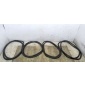 7L0839911E уплотнитель двери Volkswagen Touareg 2008 ,7L0839911,7L0867365E,7L0837911E