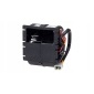02221320 вентилятор promieniowy ts500 / ts600 12v 010 - a70 - 74d