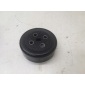 AE8Q8509AA шкив насосы радиатора 1.6 ecoboost mondeo focus c - max kuga ae8q - 8509aa