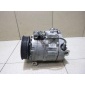 64509174803 Компрессор кондиционера BMW 7-serie E65/E66 (2001 - 2008)