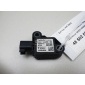 5H2Z14A686BA Датчик AIR BAG Land Rover Range Rover Sport (2005 - 2012)