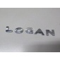 908897200R Эмблема Renault Logan (2005 - 2014)