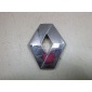 908894785R Эмблема на крышку багажника Renault Logan (2005 - 2014)