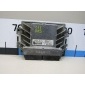 8200483732 Блок управления двигателем Renault Logan (2005 - 2014)
