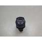 252905315R Кнопка аварийной сигнализации Renault Logan (2005 - 2014)