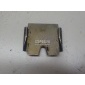 06E103411B Заглушка двигателя VAG A8 [4E] (2002 - 2010)