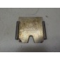 06E103411B Заглушка двигателя VAG A8 [4E] (2002 - 2010)
