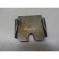 06E103411B Заглушка двигателя VAG A8 [4E] (2002 - 2010)