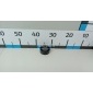 059903341H Ролик дополнительный руч. ремня VAG A8 [4E] (2002 - 2010)