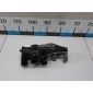 079121012D Насос водяной (помпа) VAG A8 [4E] (2002 - 2010)