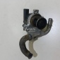 8200846454 Клапан рециркуляции выхлопных газов Renault Megane II (2003 - 2009)