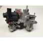 8200846454 Клапан рециркуляции выхлопных газов Renault Megane II (2003 - 2009)